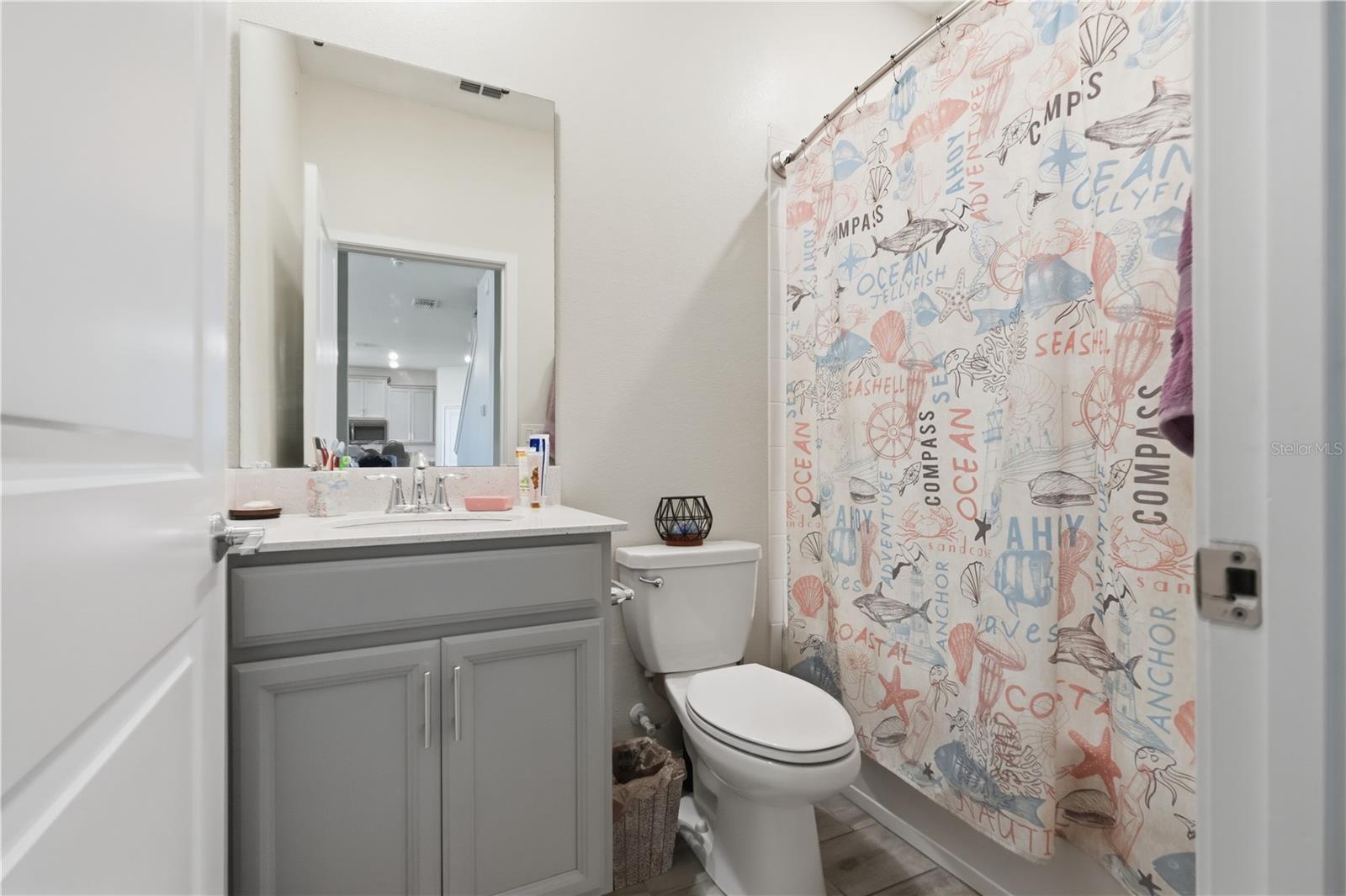 Image 15 of 47 For 1706 Chatsworth Circle