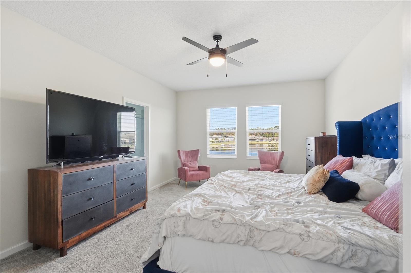 Image 16 of 47 For 1706 Chatsworth Circle