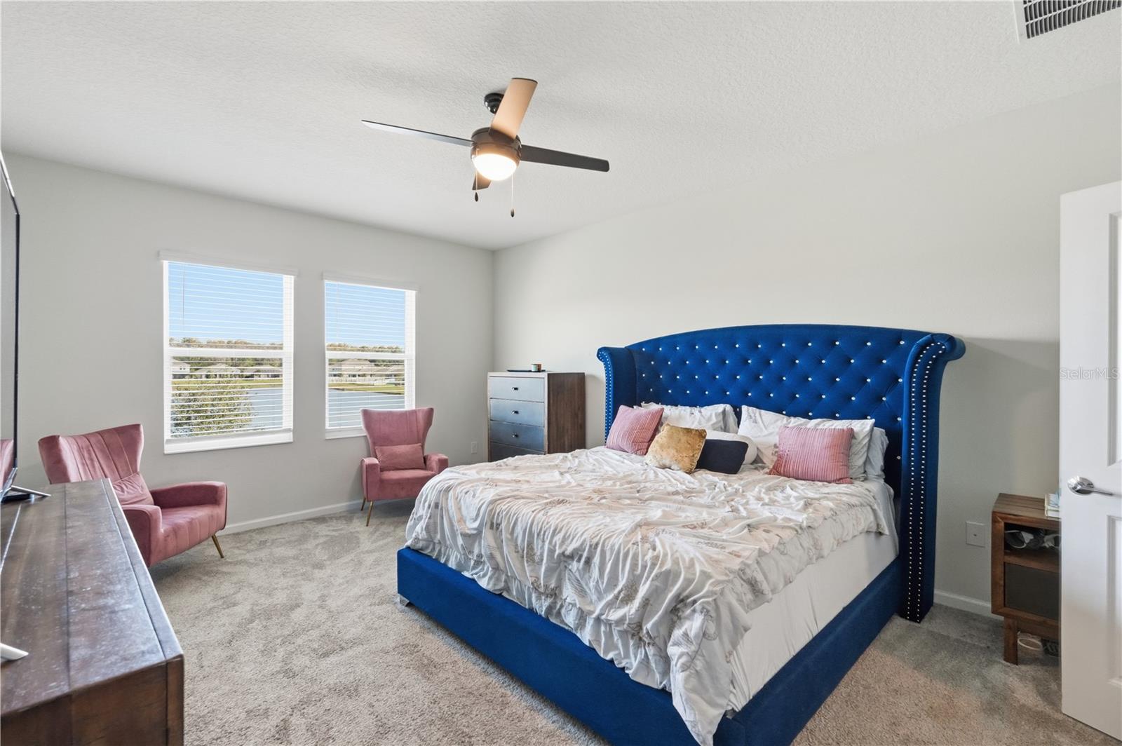 Image 17 of 47 For 1706 Chatsworth Circle