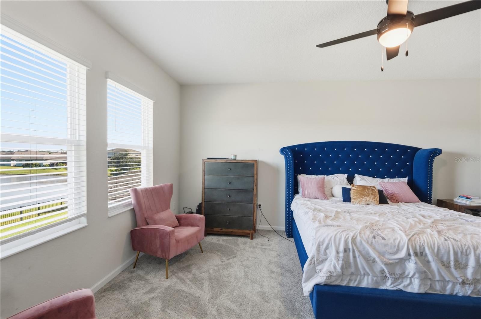 Image 18 of 47 For 1706 Chatsworth Circle