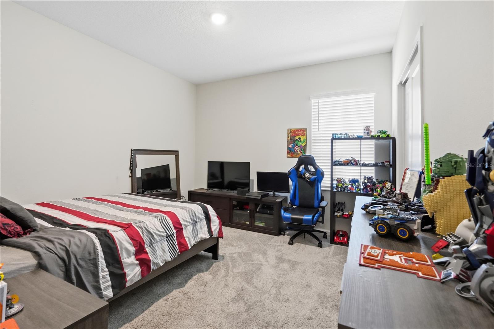 Image 21 of 47 For 1706 Chatsworth Circle