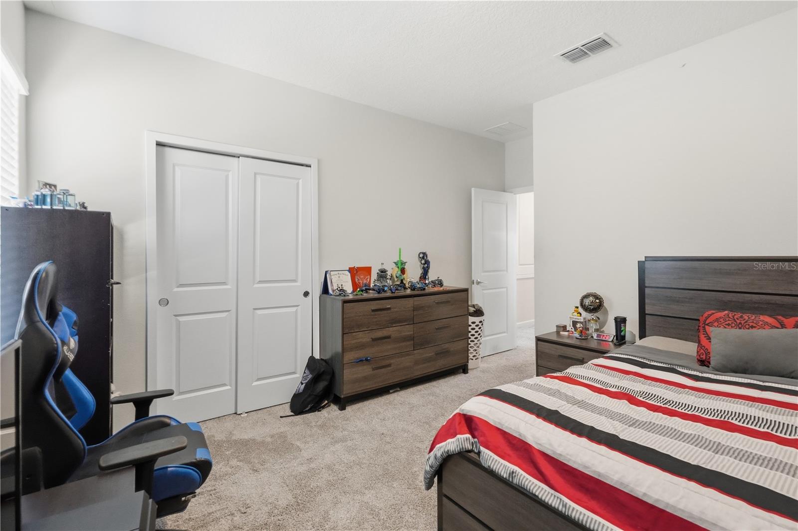 Image 22 of 47 For 1706 Chatsworth Circle