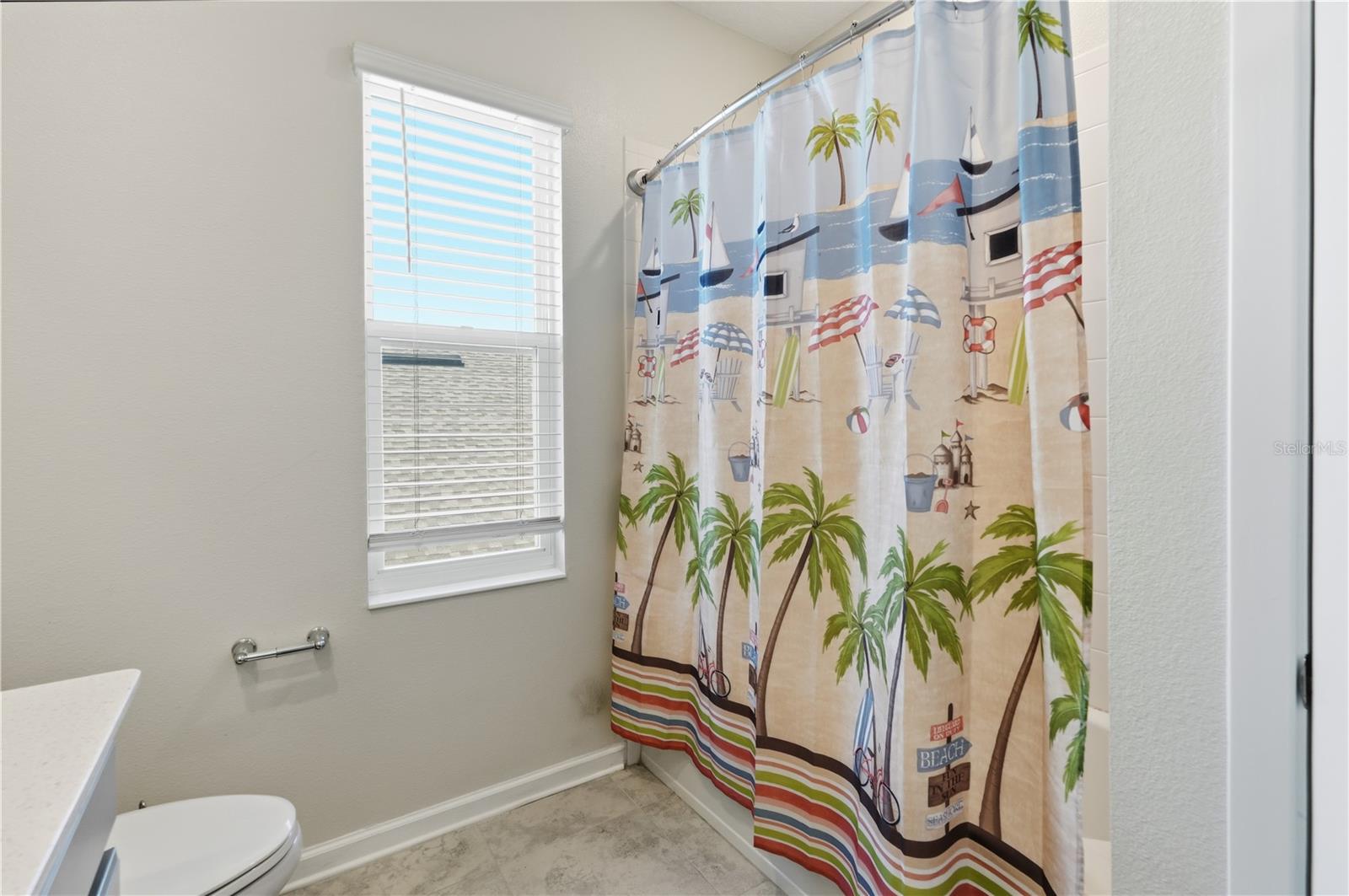 Image 24 of 47 For 1706 Chatsworth Circle