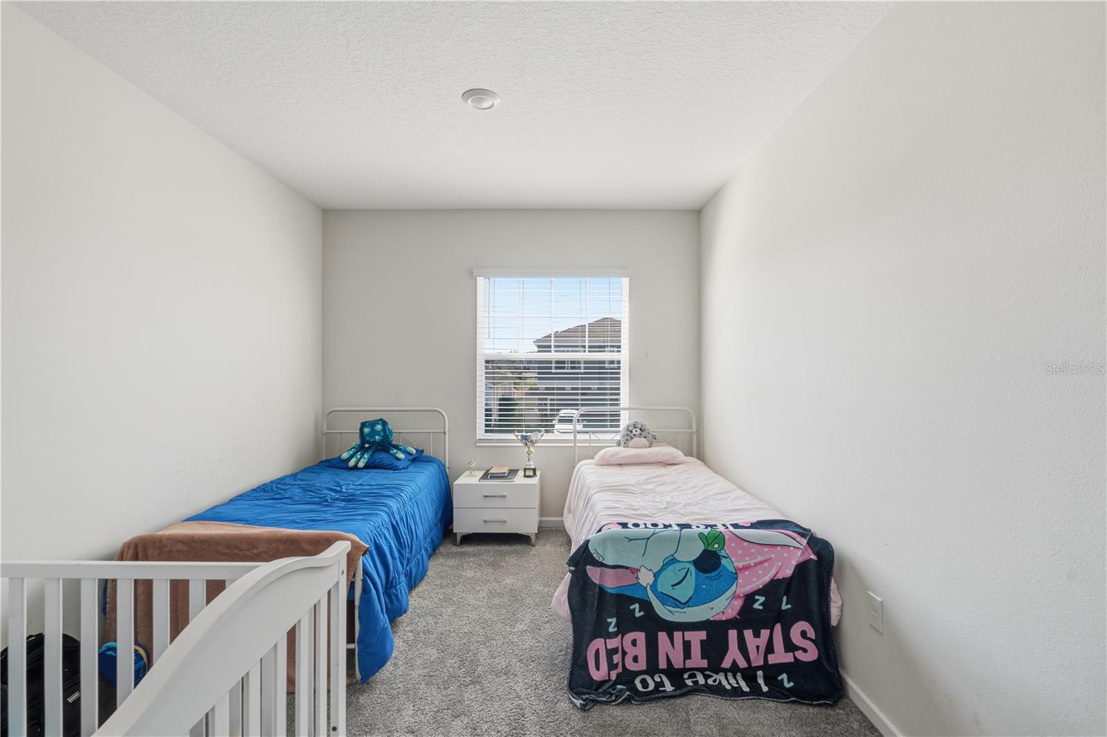 Image 30 of 47 For 1706 Chatsworth Circle