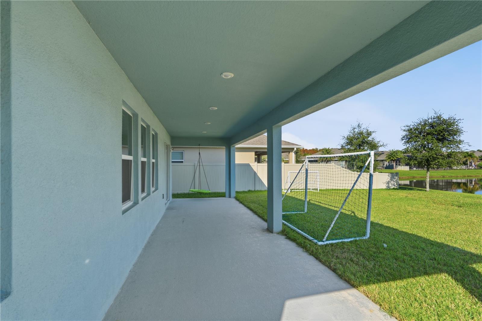 Image 32 of 47 For 1706 Chatsworth Circle