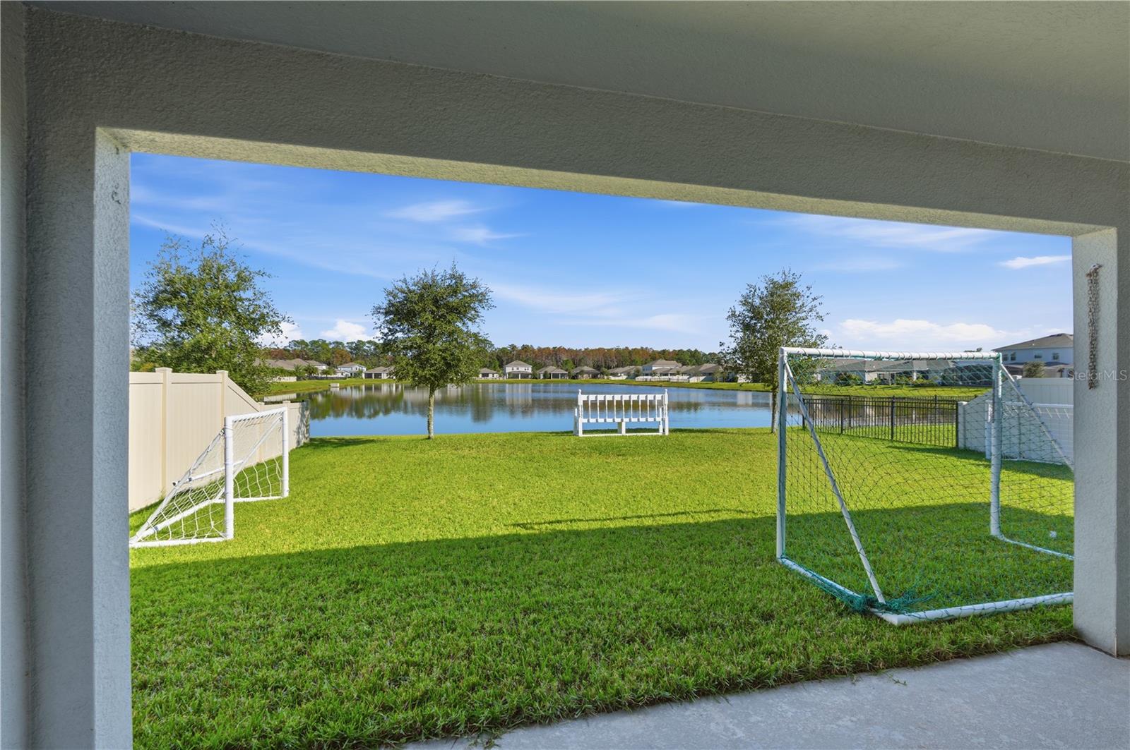 Image 35 of 47 For 1706 Chatsworth Circle