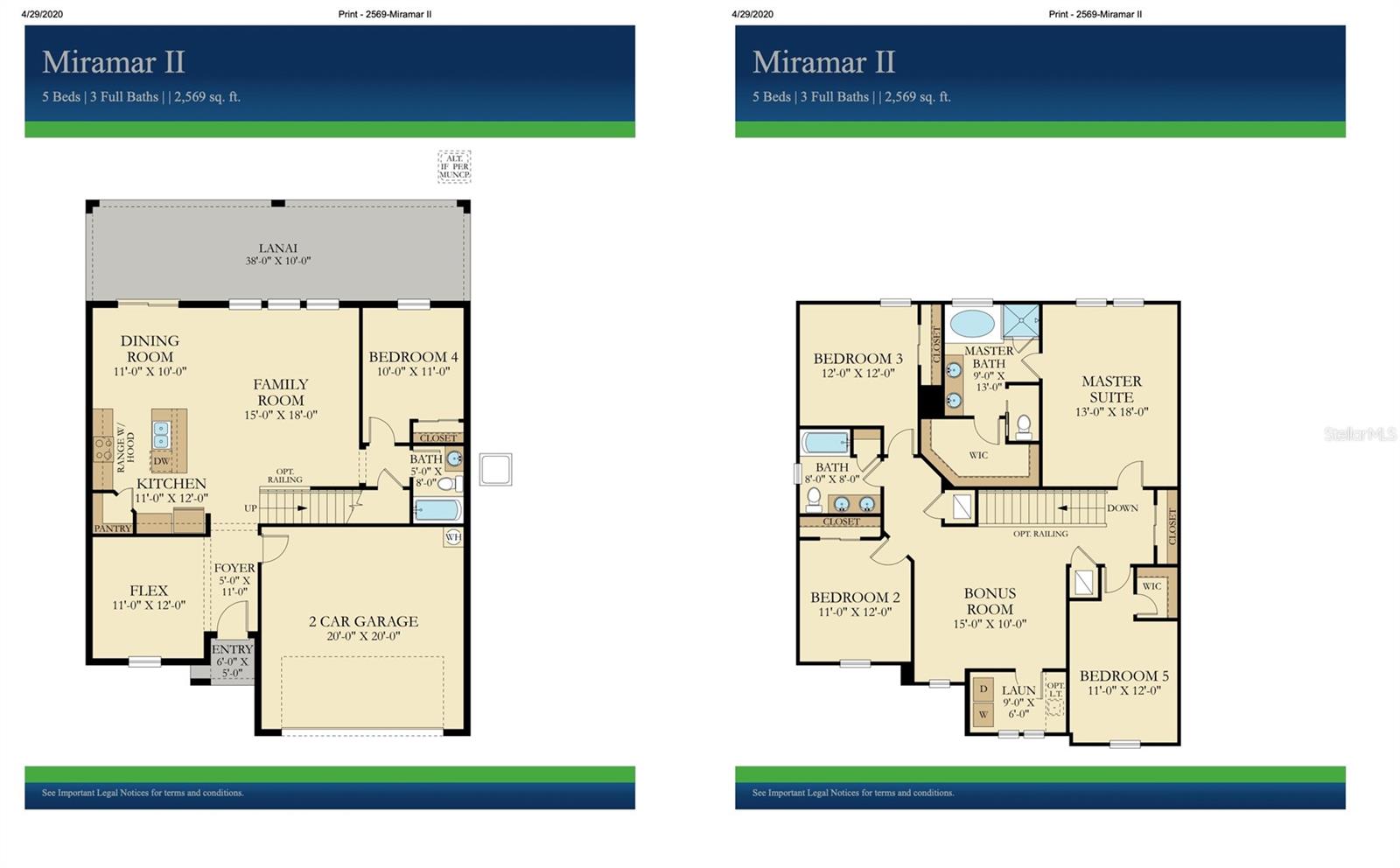 Image 36 of 47 For 1706 Chatsworth Circle