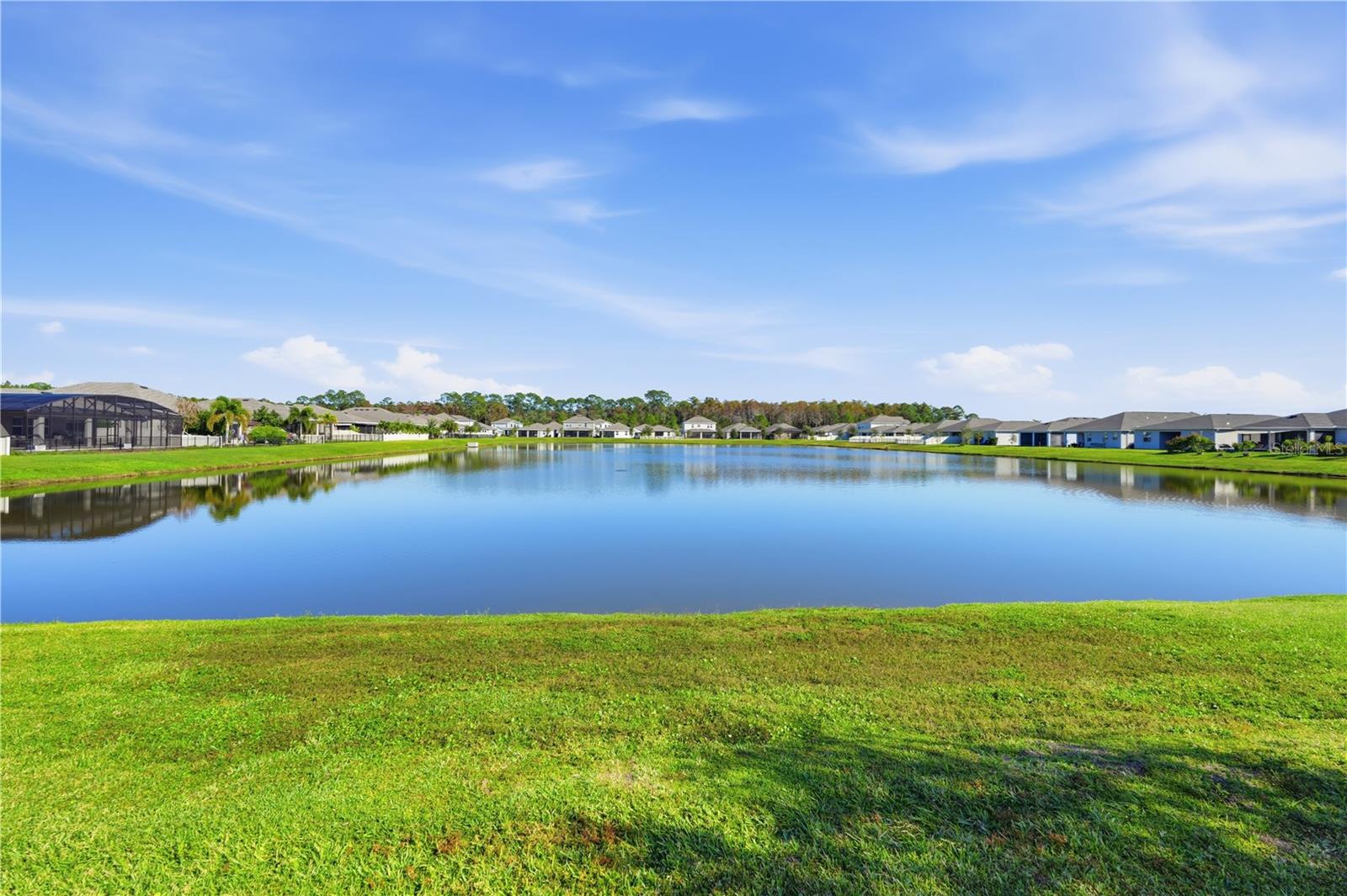 Image 37 of 47 For 1706 Chatsworth Circle