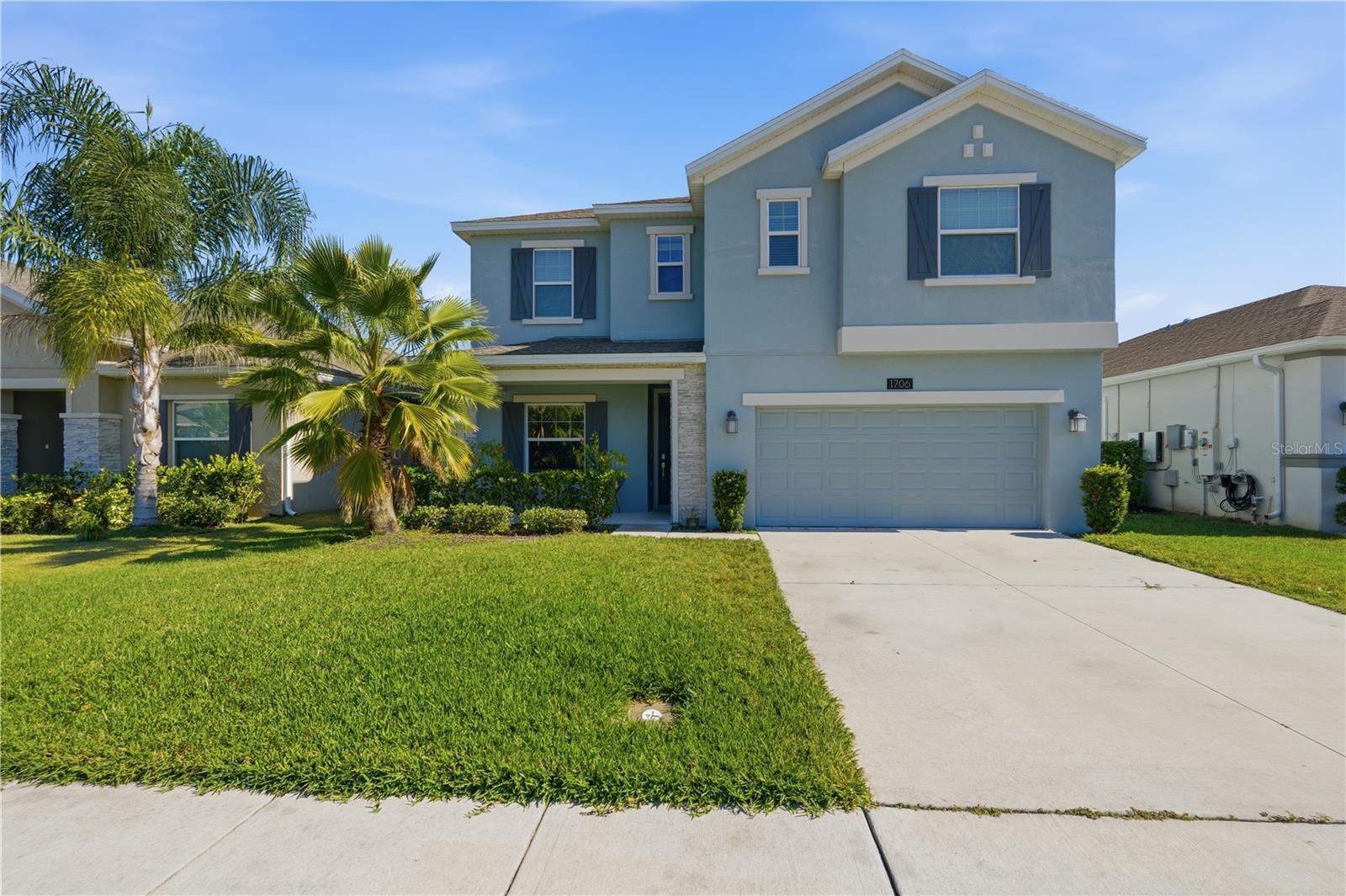 Image 38 of 47 For 1706 Chatsworth Circle