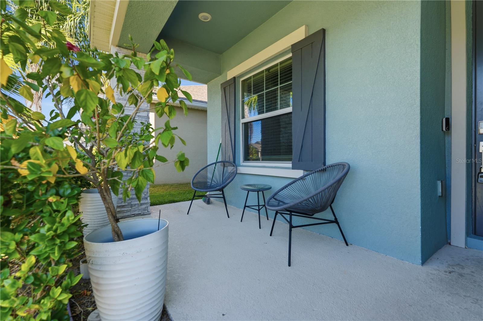 Image 39 of 47 For 1706 Chatsworth Circle