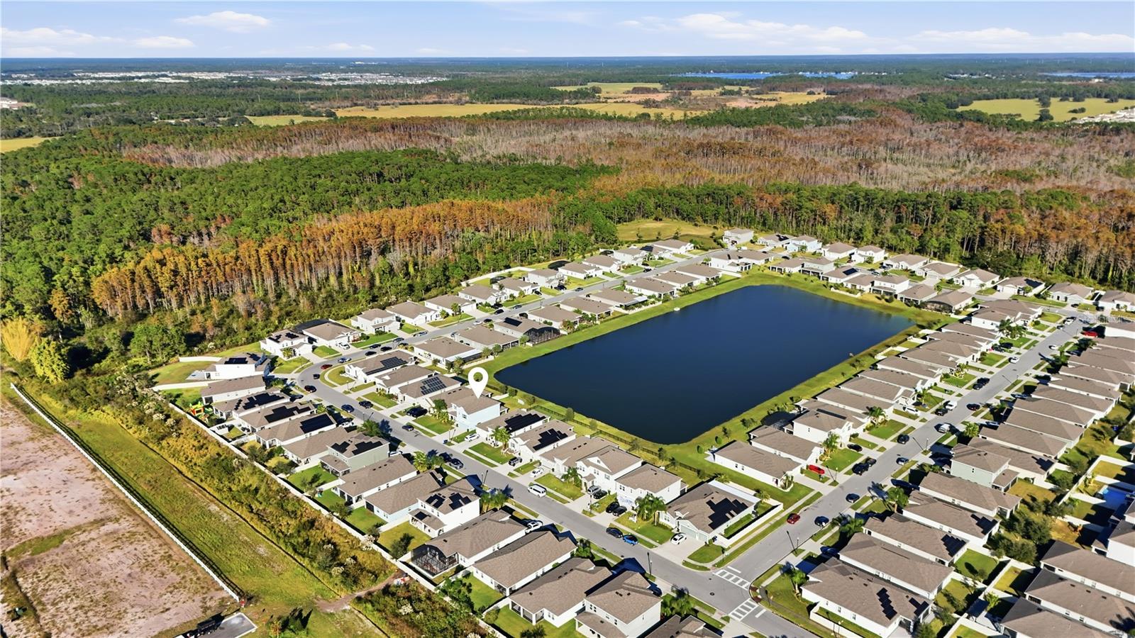 Image 40 of 47 For 1706 Chatsworth Circle