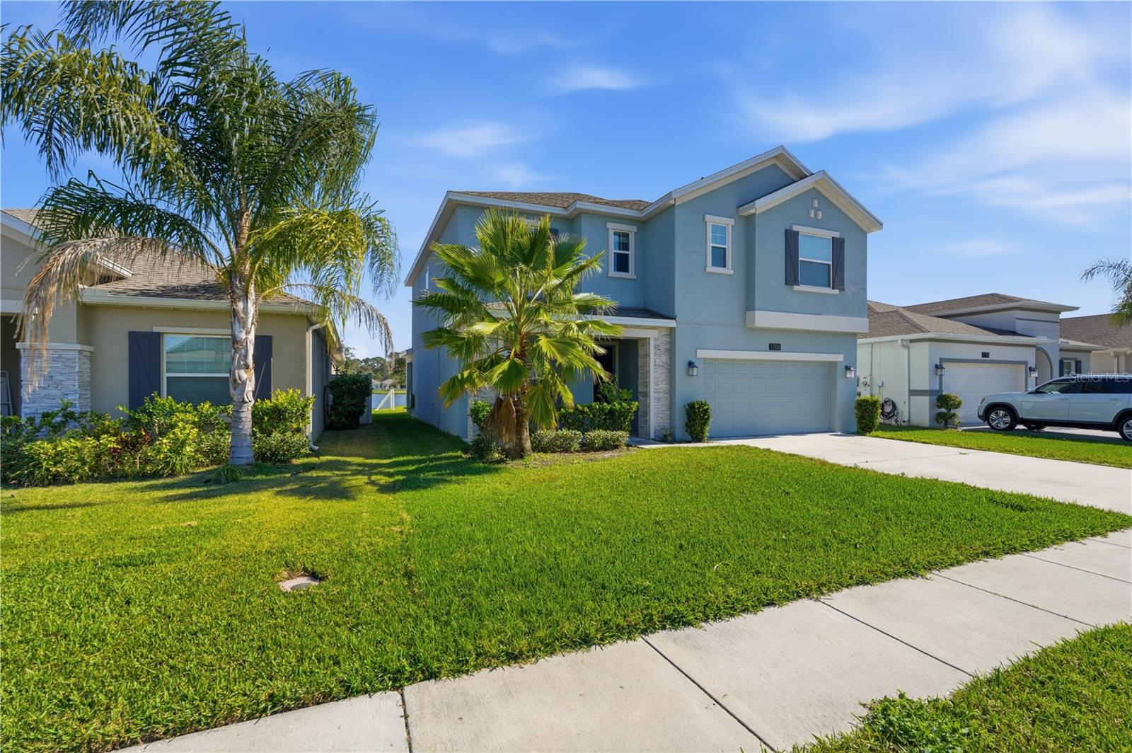 Image 41 of 47 For 1706 Chatsworth Circle