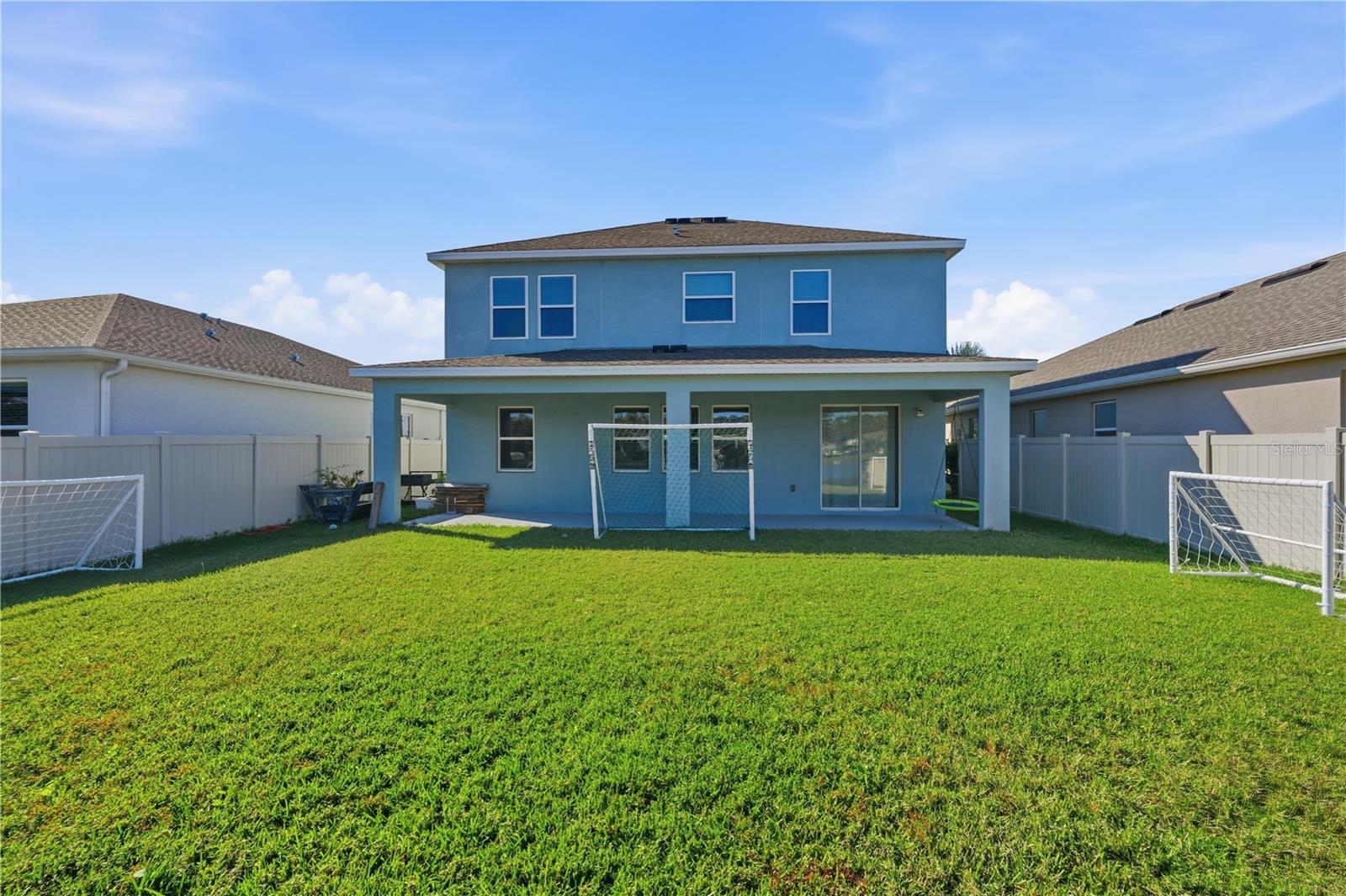 Image 45 of 47 For 1706 Chatsworth Circle