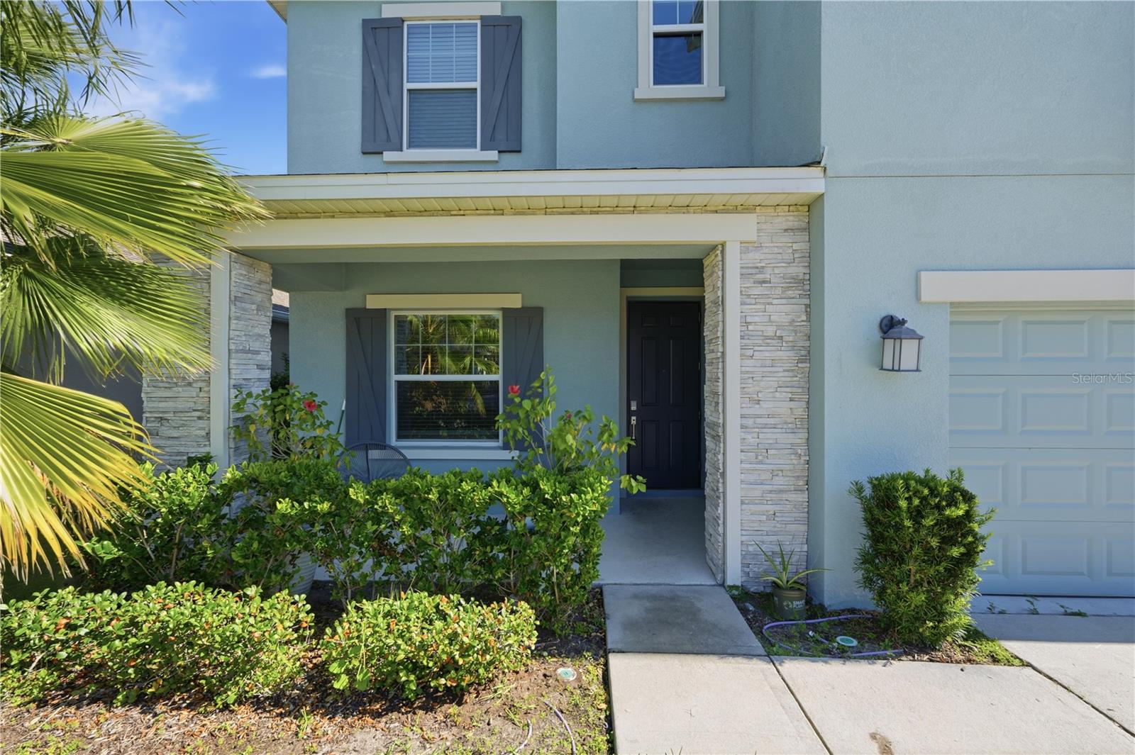 Image 47 of 47 For 1706 Chatsworth Circle