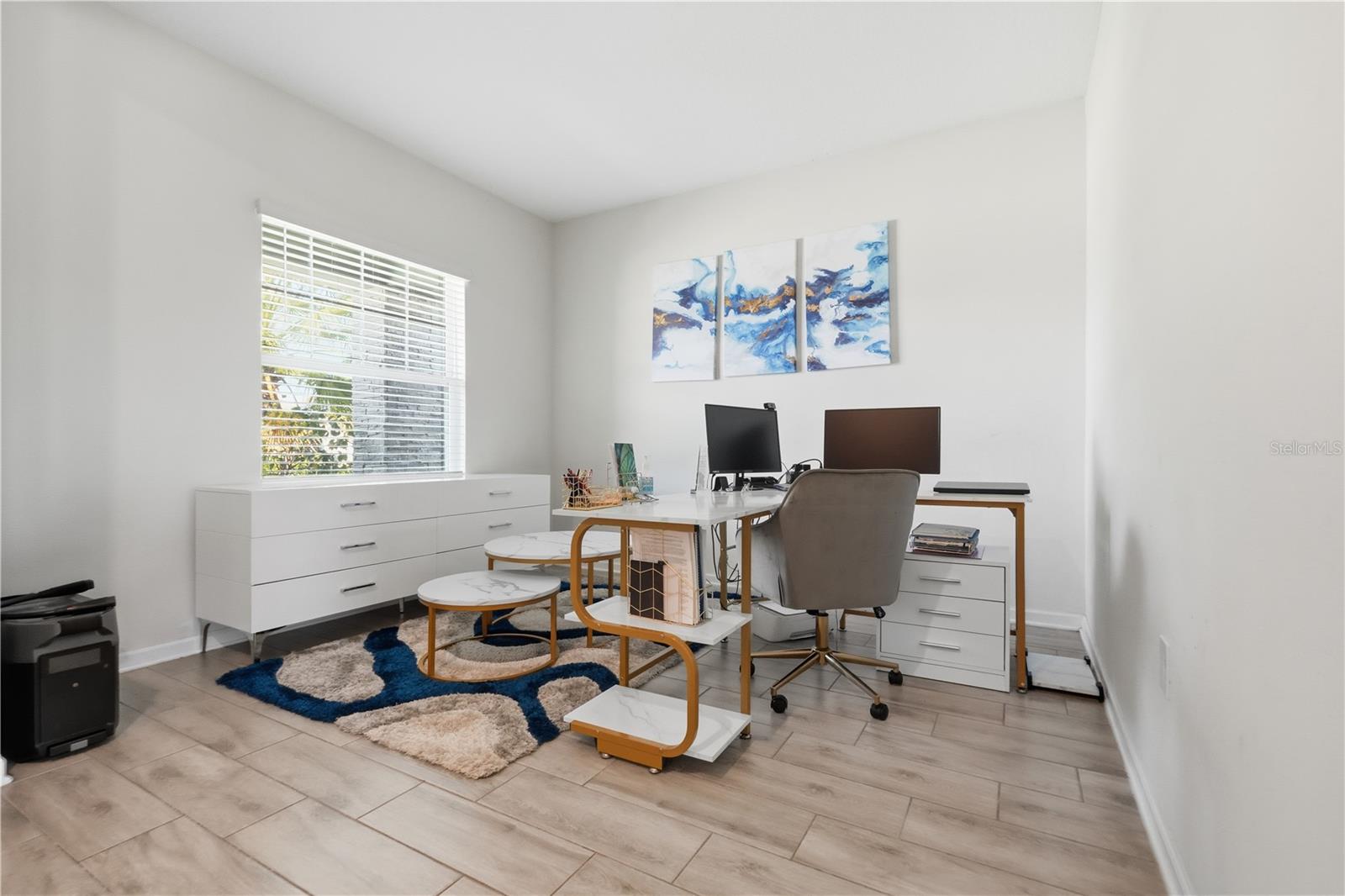 Image 5 of 47 For 1706 Chatsworth Circle