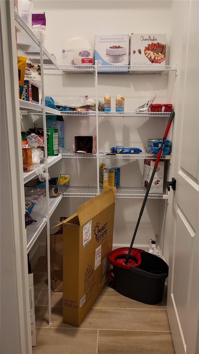 Image 10 of 19 For 8599 Sportsman Loop