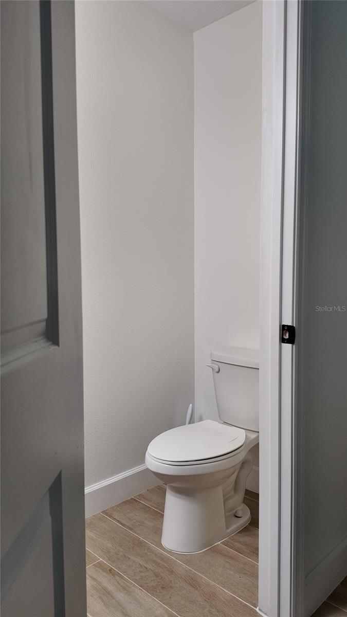 Image 12 of 19 For 8599 Sportsman Loop