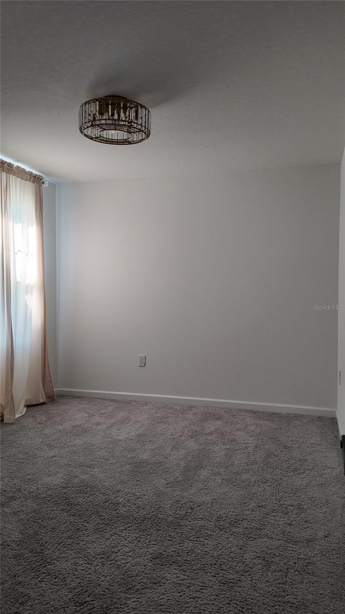 Image 15 of 19 For 8599 Sportsman Loop