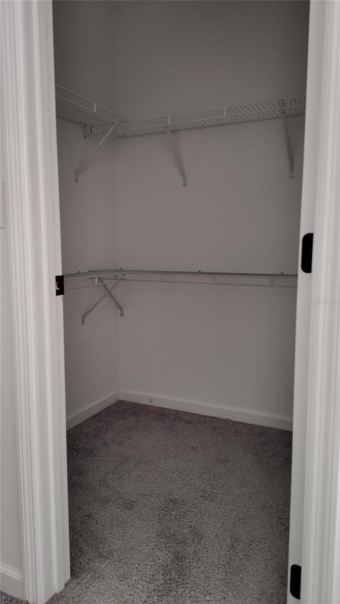 Image 16 of 19 For 8599 Sportsman Loop