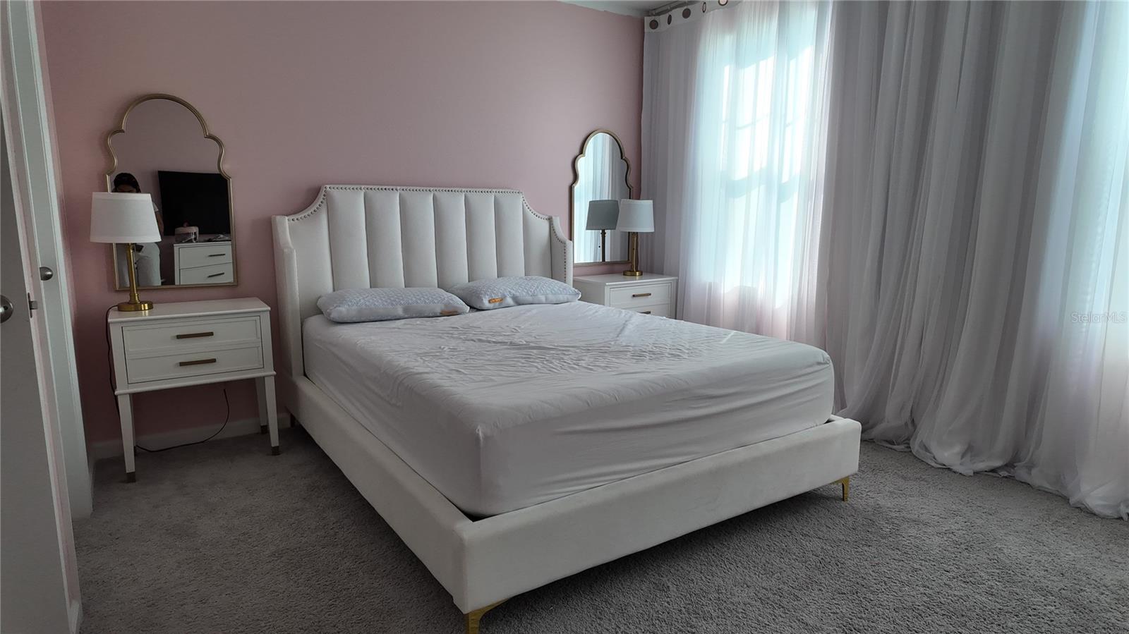 Image 18 of 19 For 8599 Sportsman Loop