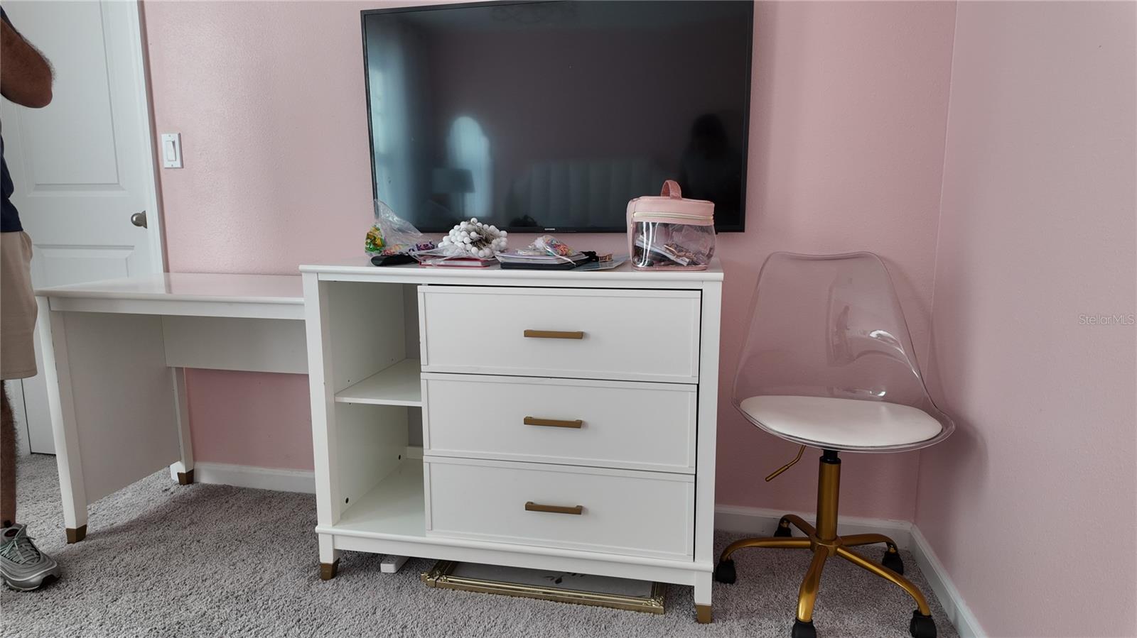 Image 19 of 19 For 8599 Sportsman Loop