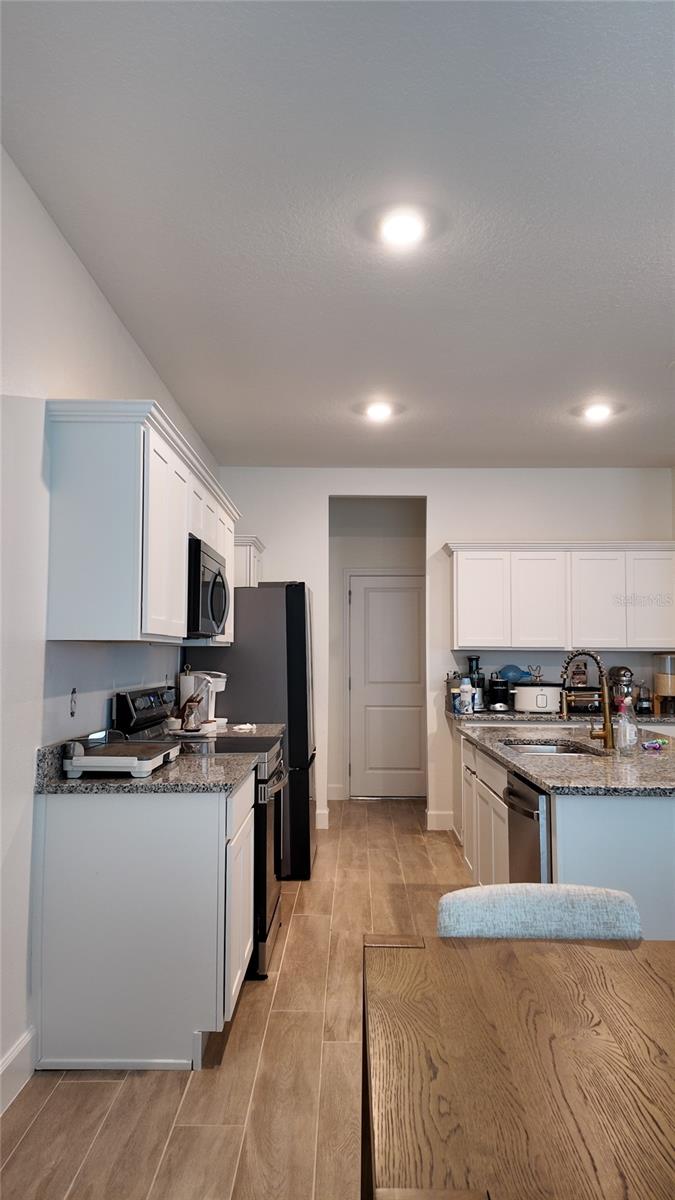 Image 7 of 19 For 8599 Sportsman Loop