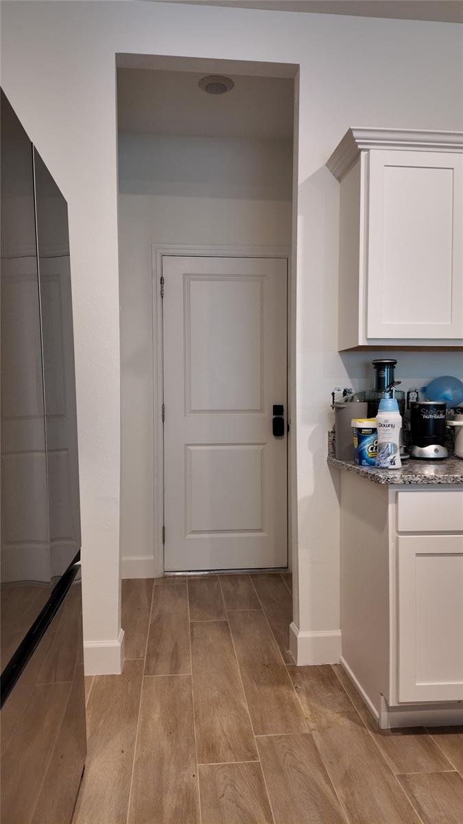 Image 9 of 19 For 8599 Sportsman Loop