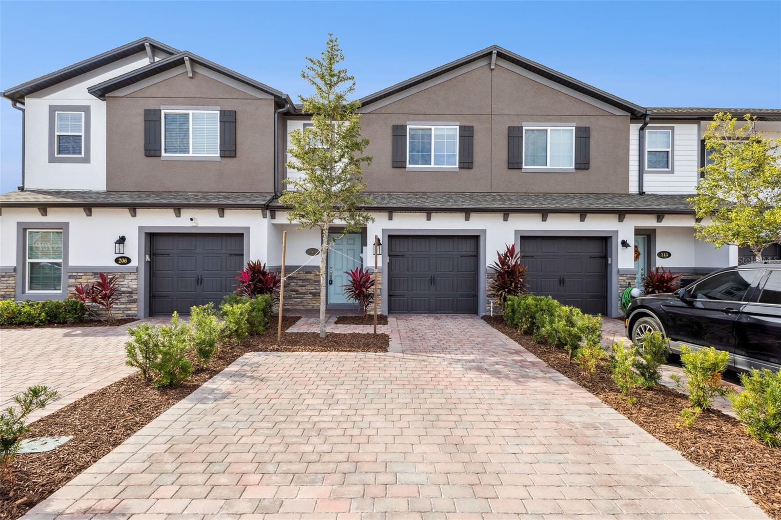 Details for 212 Beautyberry Lane, SANFORD, FL 32771