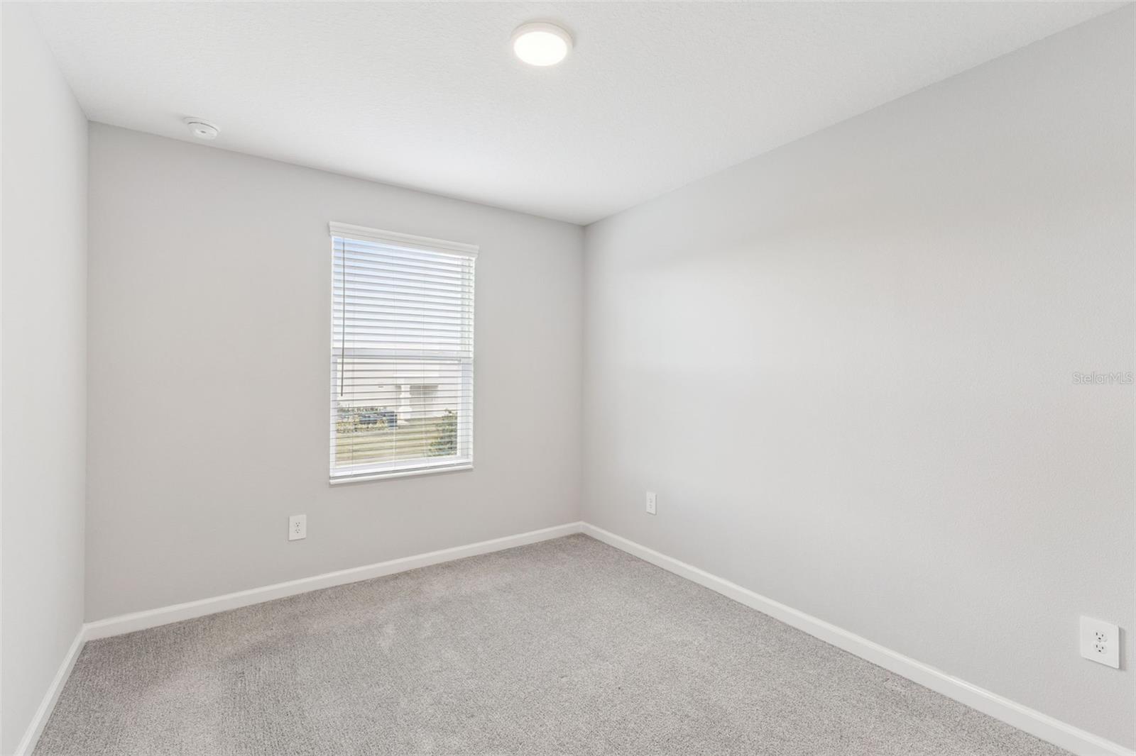 Image 10 of 19 For 212 Beautyberry Lane