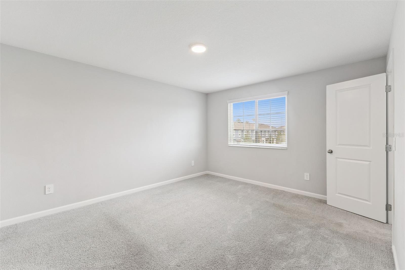 Image 11 of 19 For 212 Beautyberry Lane