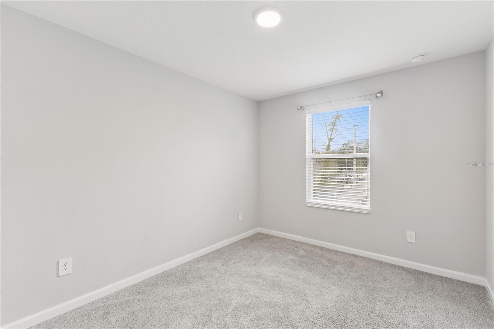 Image 12 of 19 For 212 Beautyberry Lane