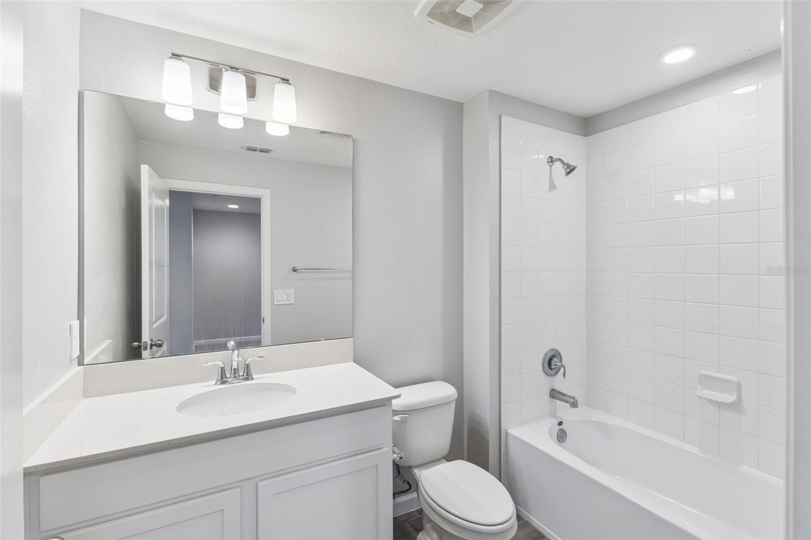 Image 14 of 19 For 212 Beautyberry Lane