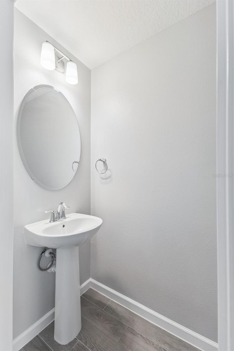 Image 15 of 19 For 212 Beautyberry Lane