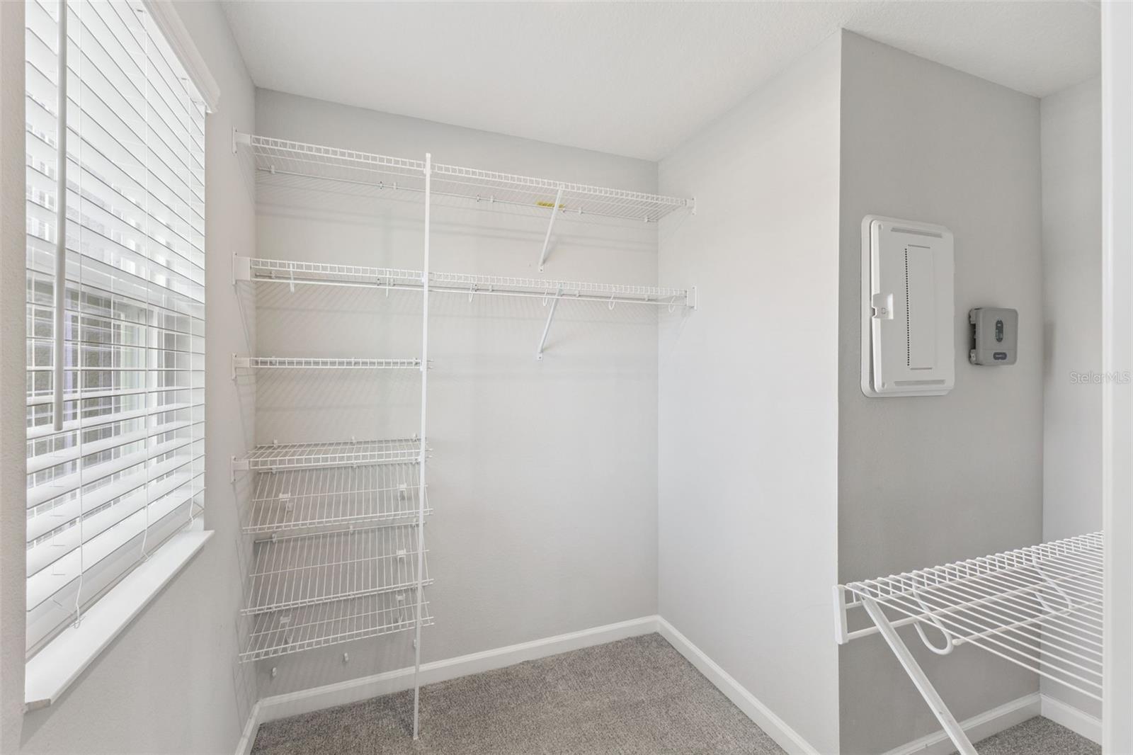 Image 16 of 19 For 212 Beautyberry Lane