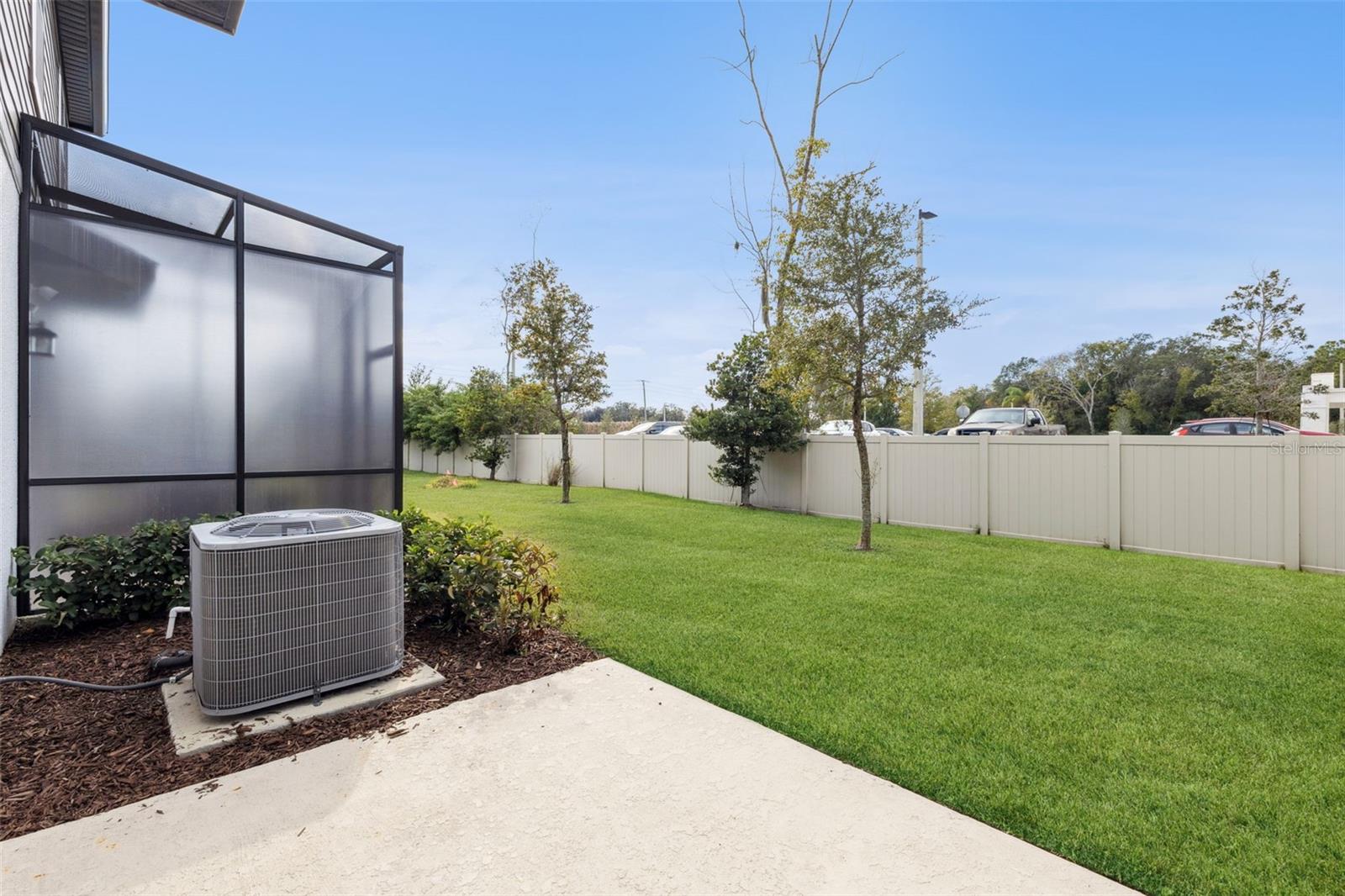 Image 18 of 19 For 212 Beautyberry Lane