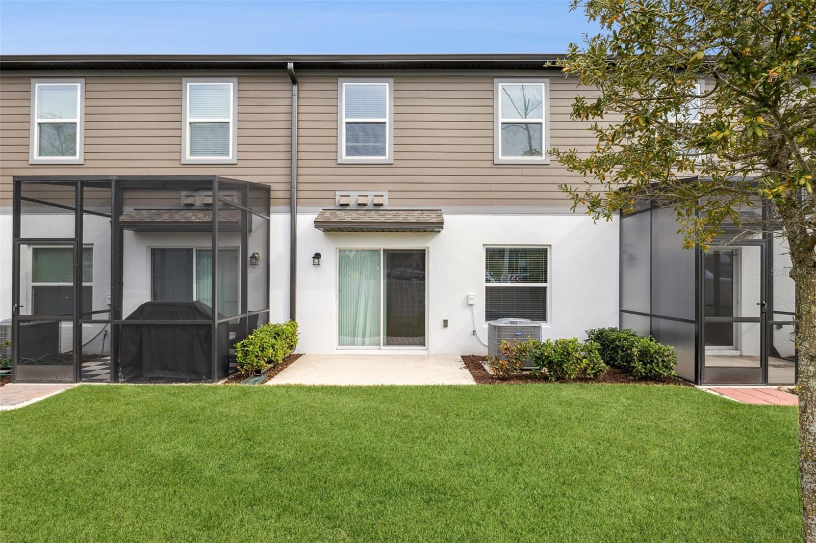 Image 19 of 19 For 212 Beautyberry Lane