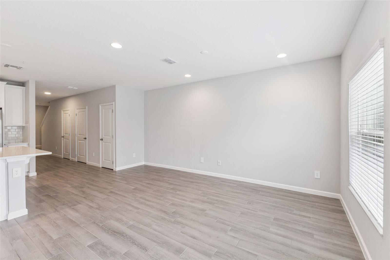 Image 2 of 19 For 212 Beautyberry Lane