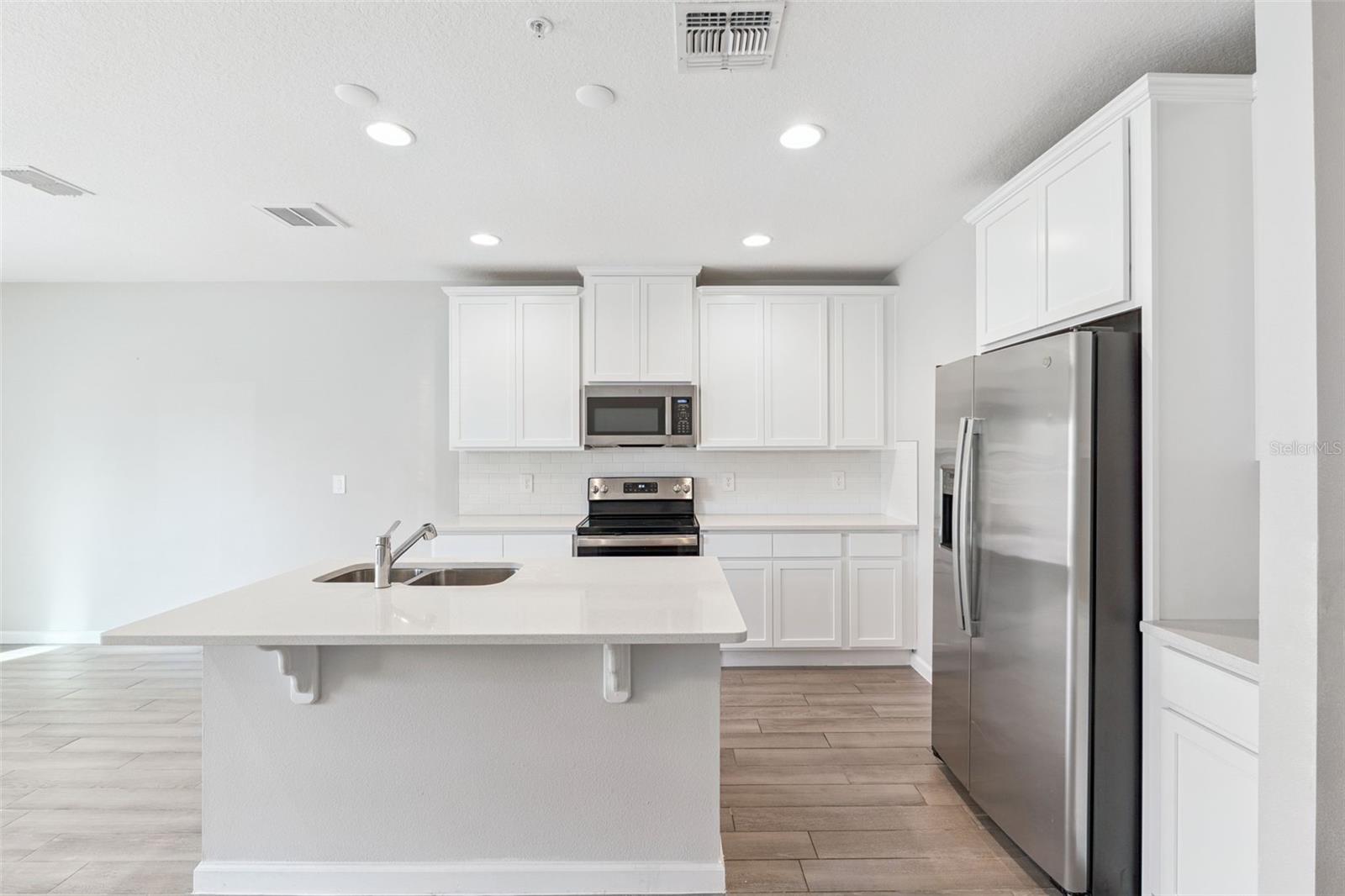 Image 6 of 19 For 212 Beautyberry Lane