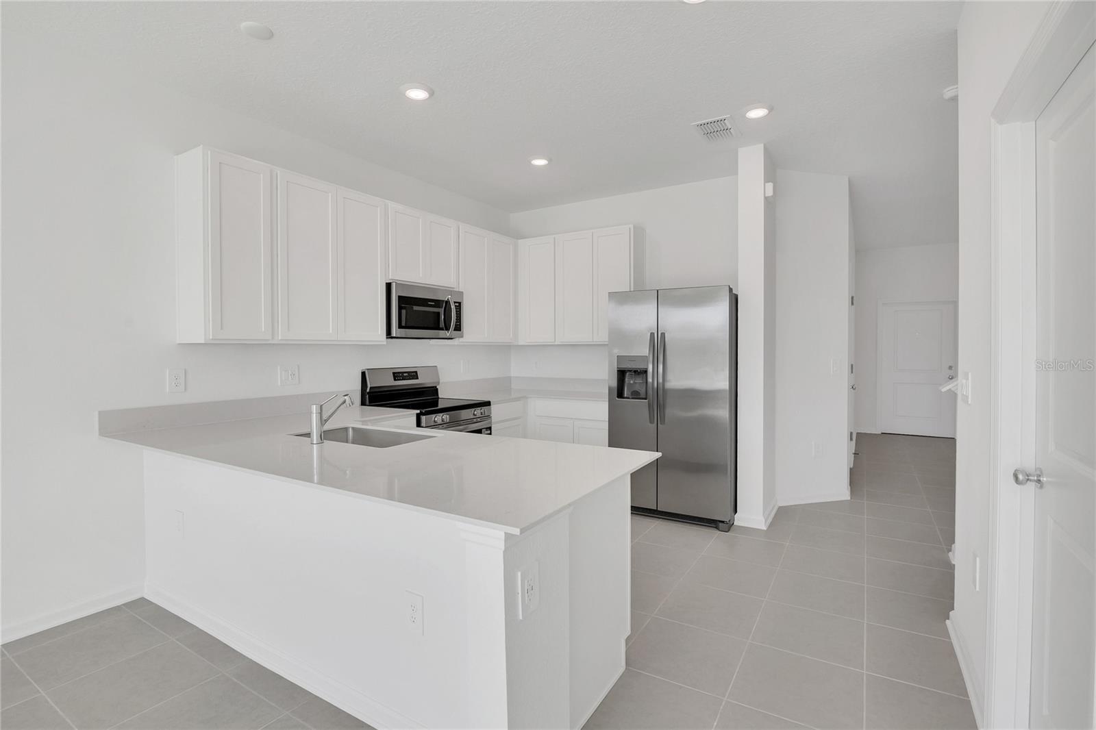 Image 10 of 37 For 3087 Mindfullness Drive