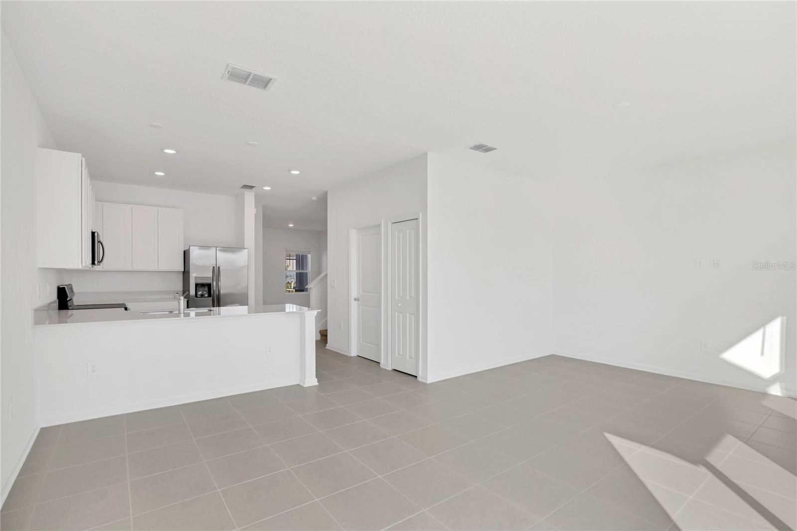 Image 11 of 37 For 3087 Mindfullness Drive