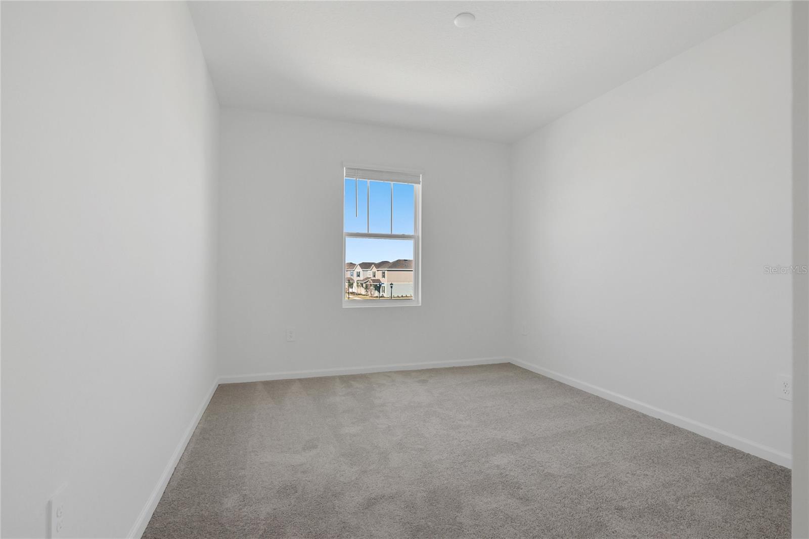 Image 12 of 37 For 3087 Mindfullness Drive