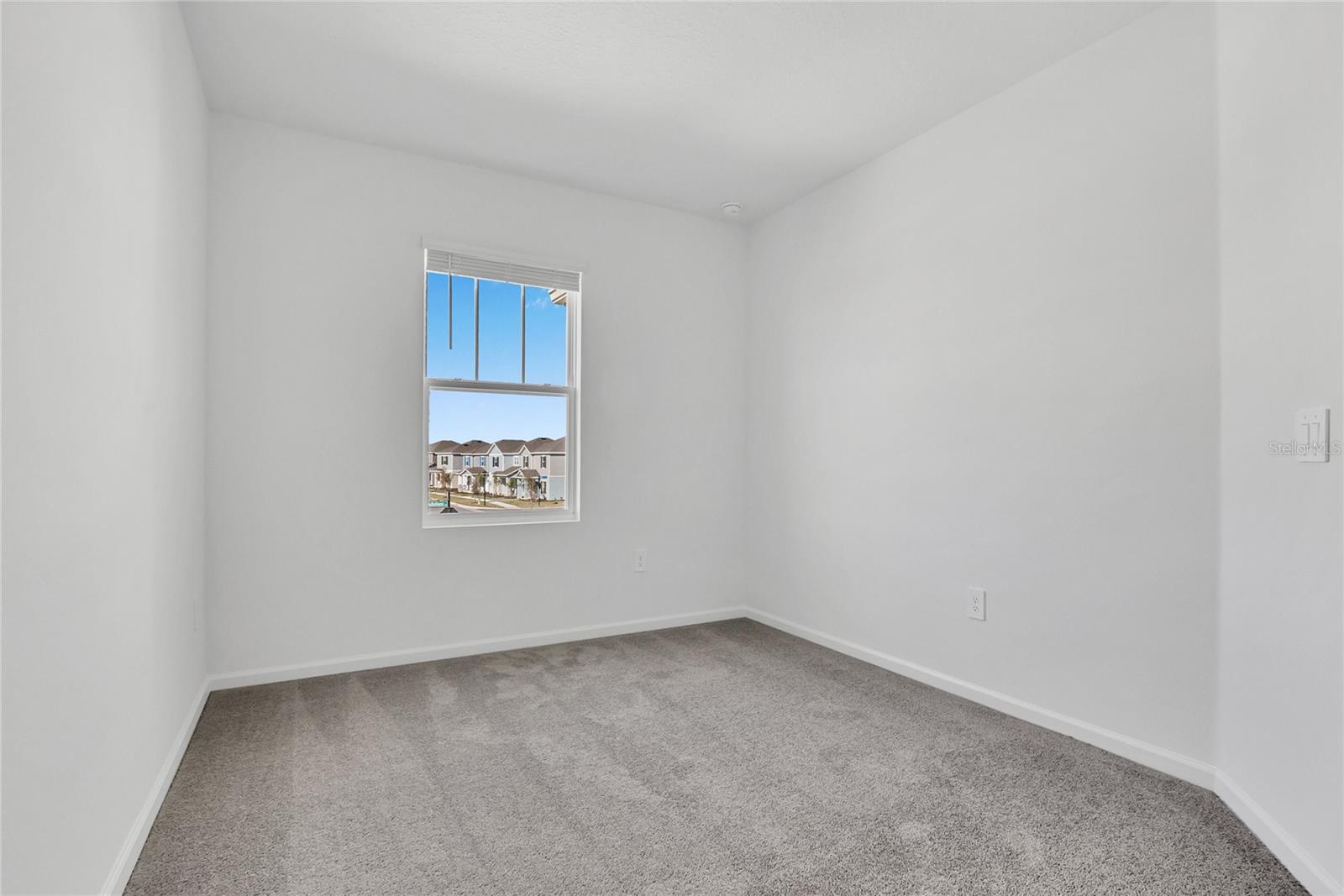 Image 13 of 37 For 3087 Mindfullness Drive