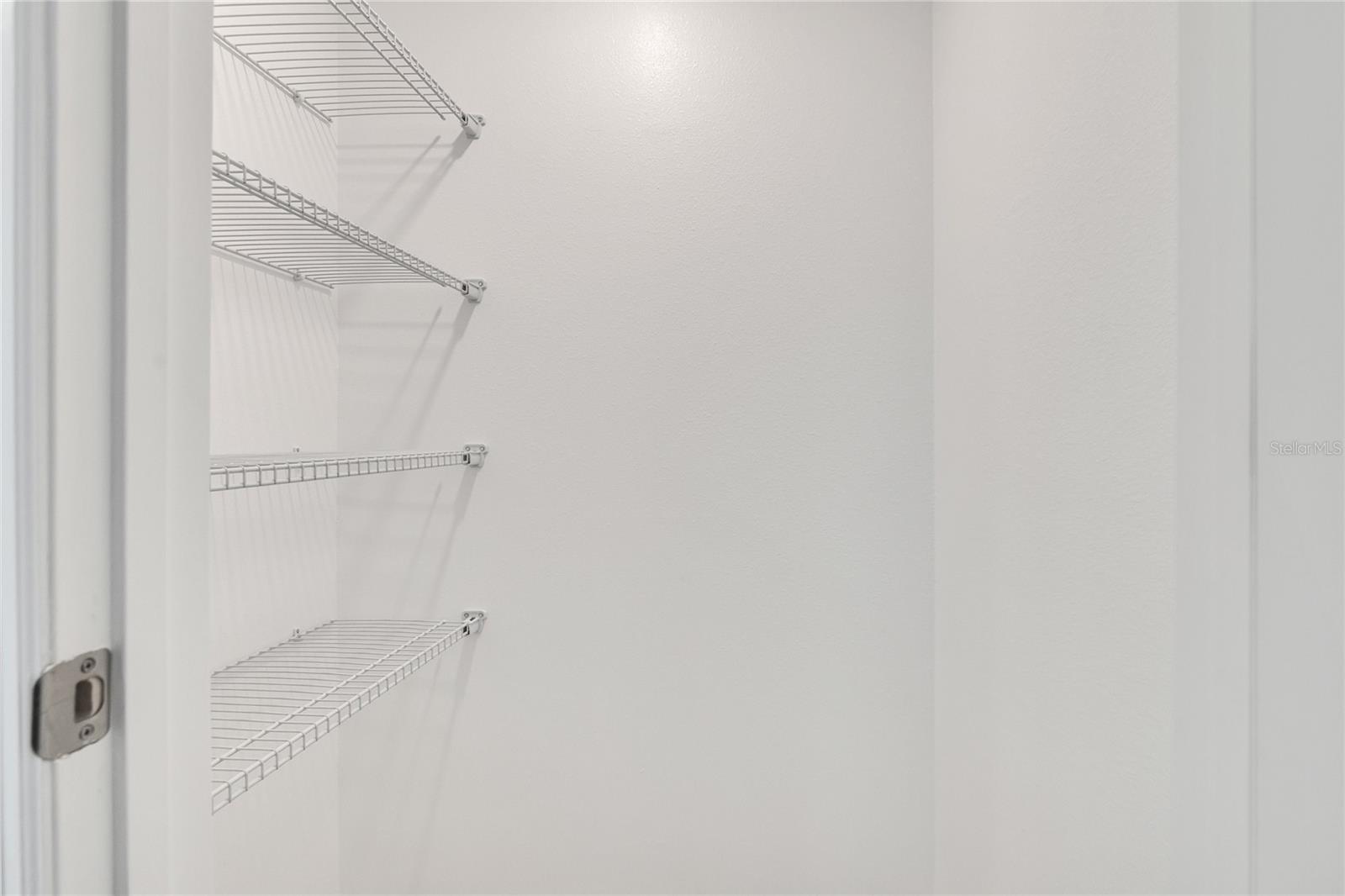 Image 14 of 37 For 3087 Mindfullness Drive