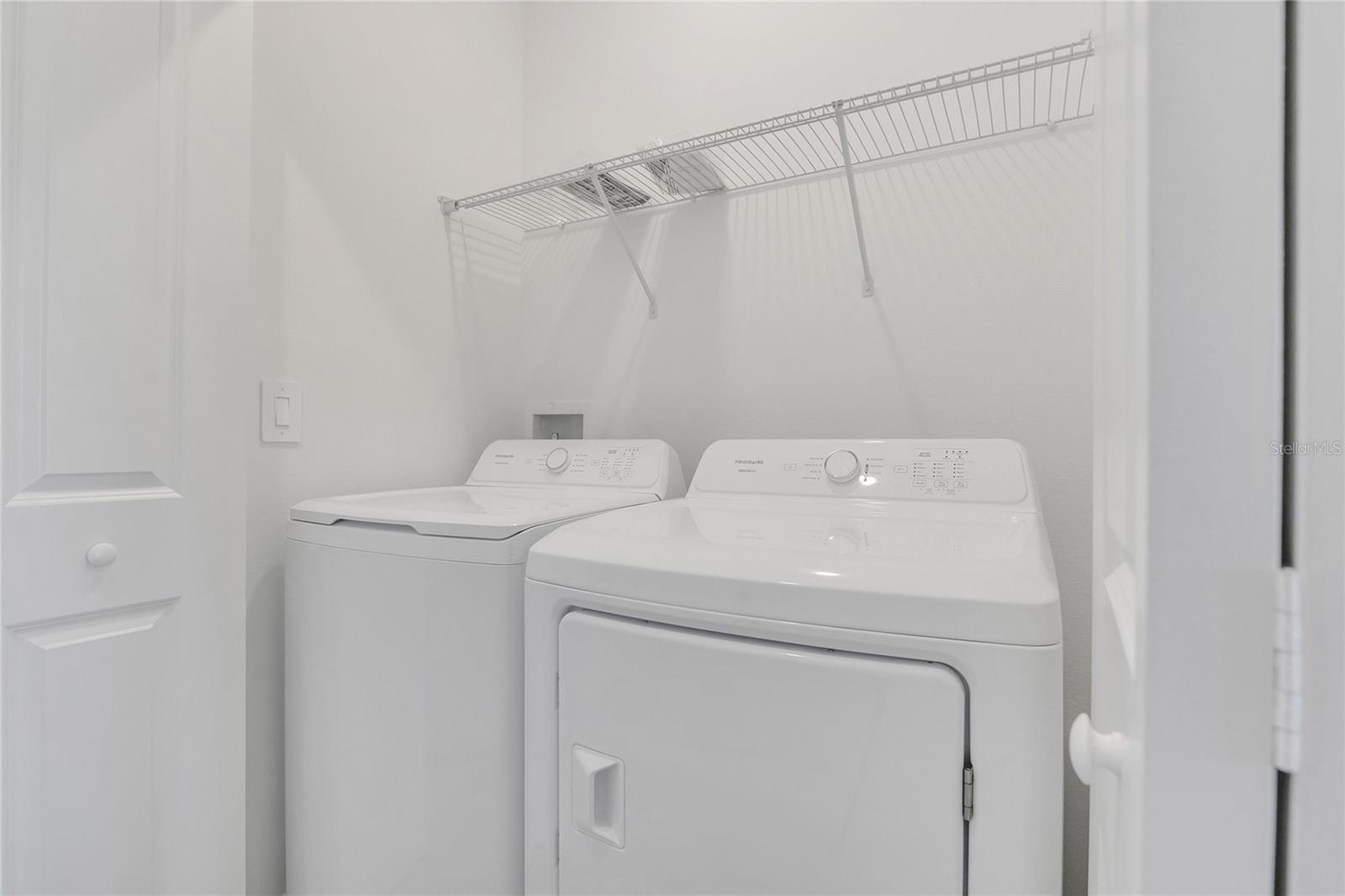 Image 16 of 37 For 3087 Mindfullness Drive