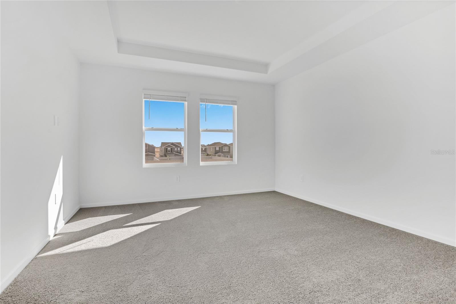 Image 17 of 37 For 3087 Mindfullness Drive