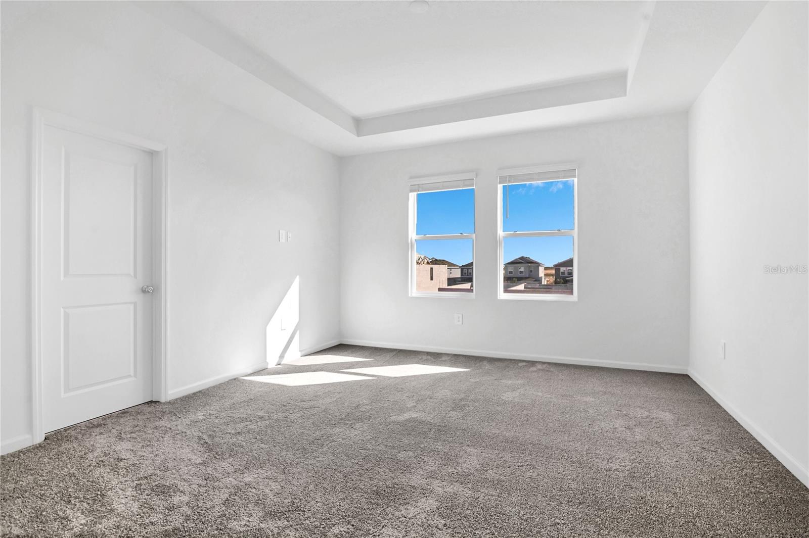 Image 18 of 37 For 3087 Mindfullness Drive