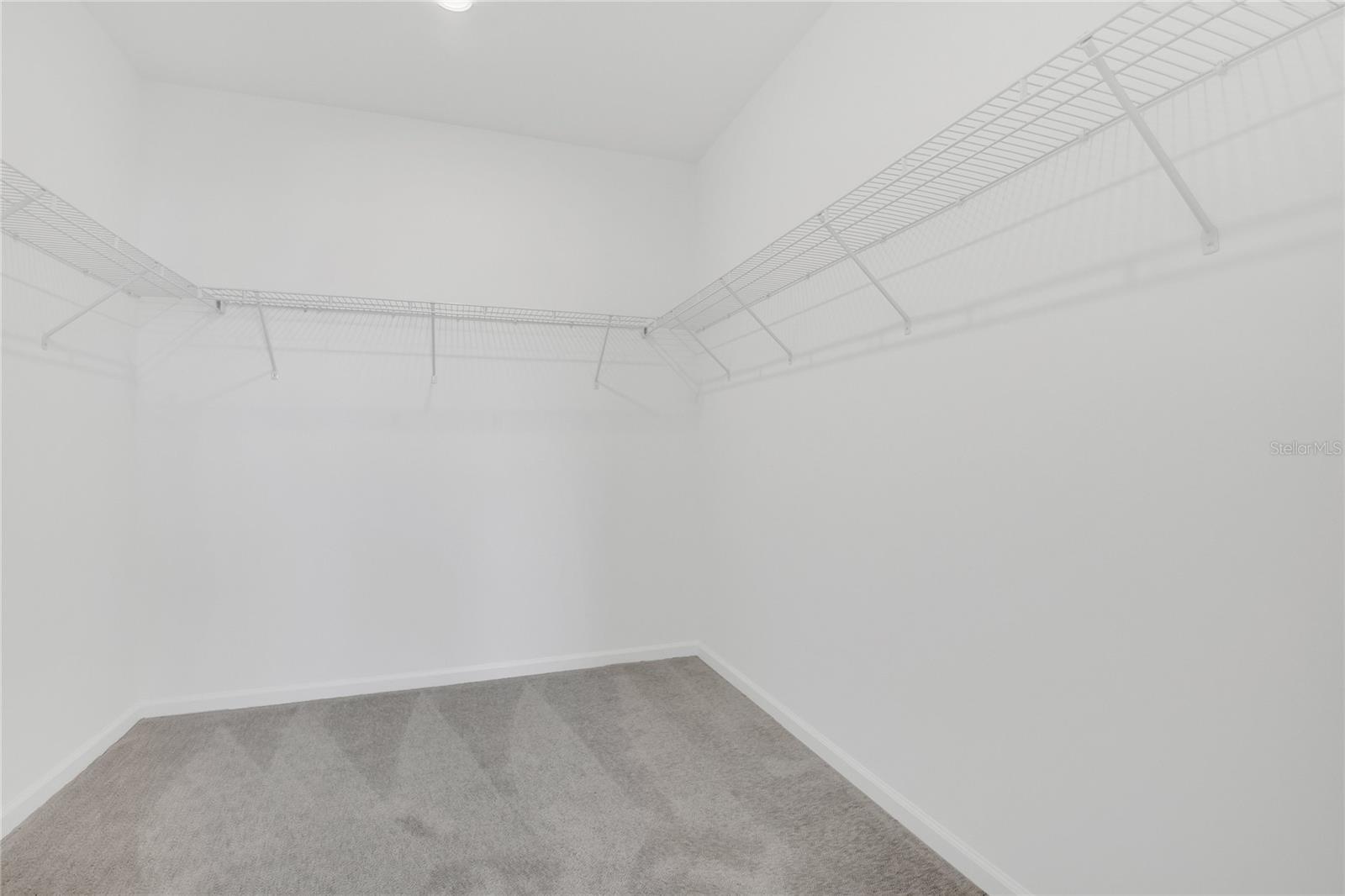 Image 19 of 37 For 3087 Mindfullness Drive