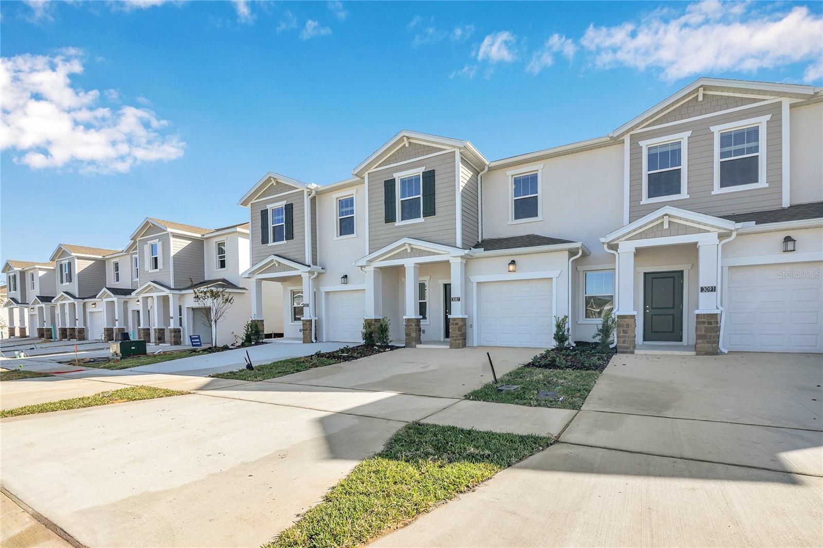 Image 2 of 37 For 3087 Mindfullness Drive