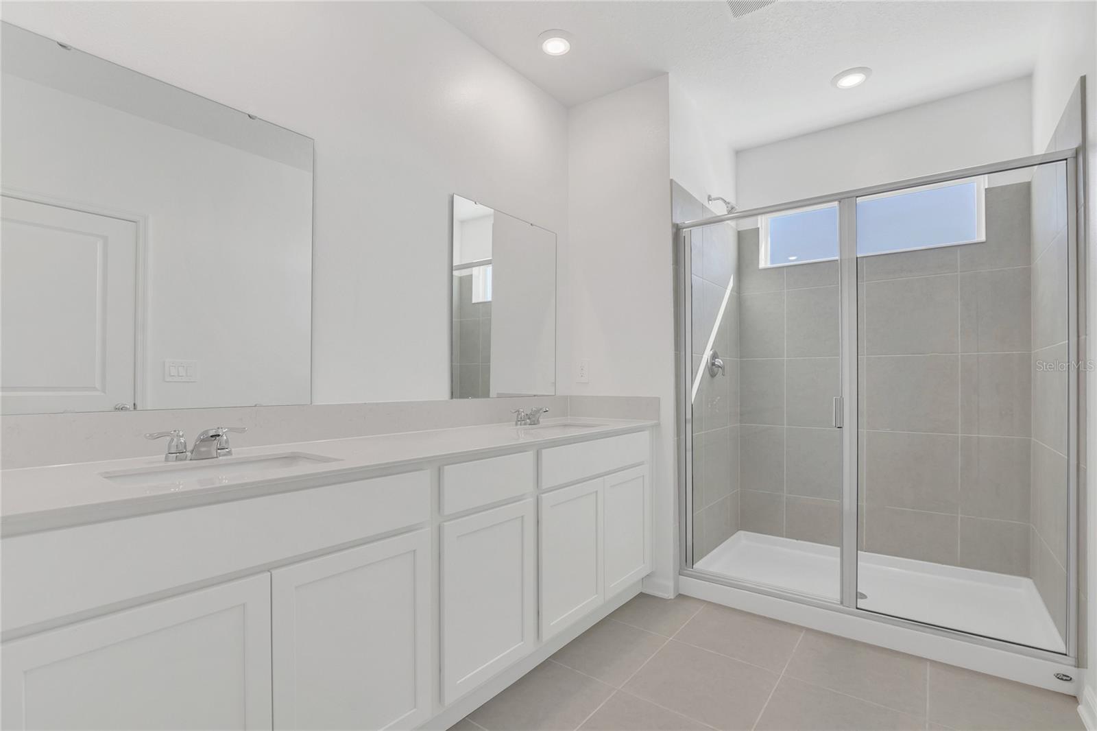 Image 20 of 37 For 3087 Mindfullness Drive