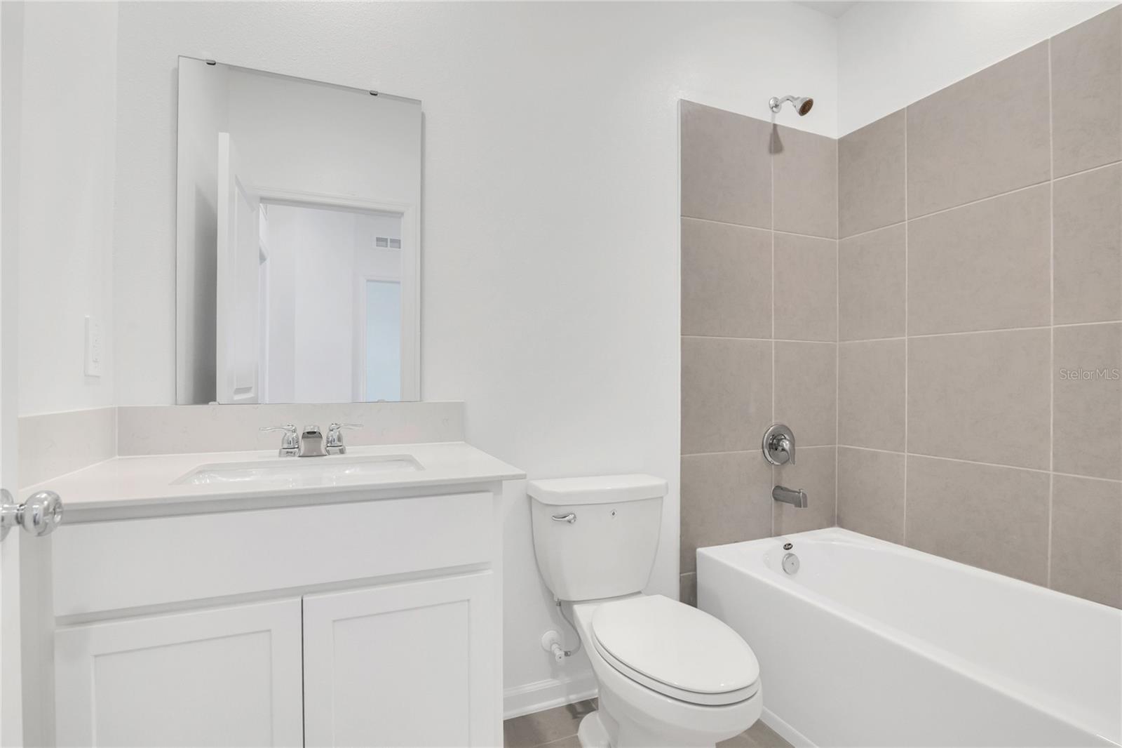 Image 21 of 37 For 3087 Mindfullness Drive